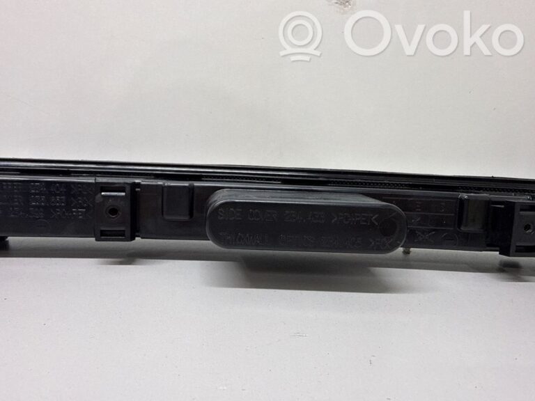 0bbe9e7a19cecda8ebe4891978e4edfb-2f466bdaa301ed139595bd3af491f79c_headlight_headlamp