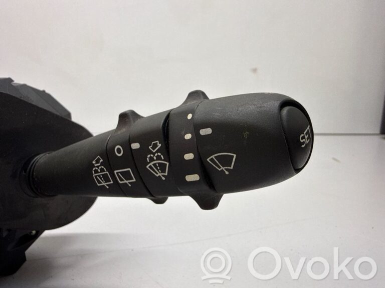 0bdce45afe3f621927656a35c86119b4-02beeeb47add273c2523673f34bbc8bd_multifunctional_control_switch_knob