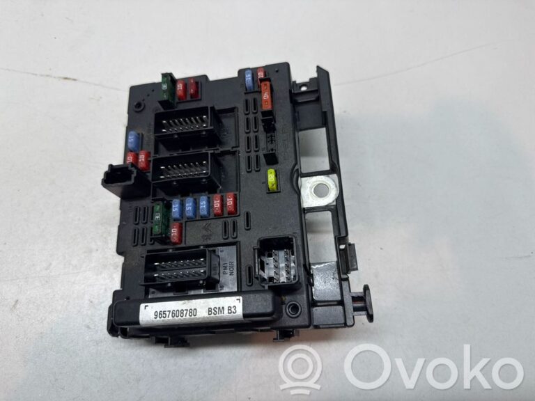 0da68e3623f0527fc255ee3253d9f5f8-95bb2757cd81b38d9c9a640249b23b9a_fuse_module
