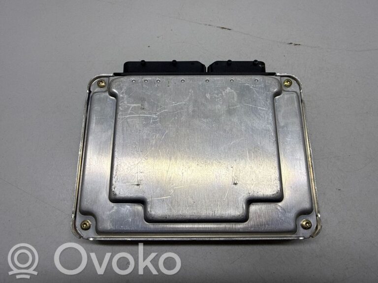 10d5fbf3a6cef277c8852f4a84672879-f216ee260c78dc6c8ce9cf3f17f04511_engine_control_unit_module