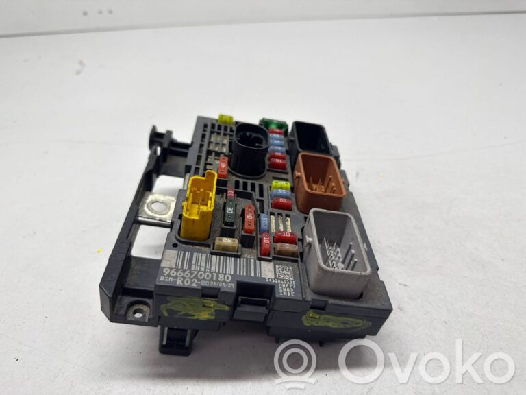 10e788448eb05c4c63f15059b9efa770-f3cbf268f84d37e3d86f57f63e332616_fuse_module