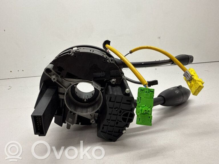 1102b53d6ab568d75e81e6d04c69f8b5-56a9bfd21dccae0ad838a88dcbf44d10_steering_wheel