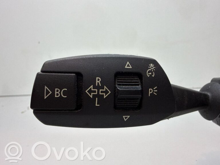 1156d723ff6bd9b8a5e727668b90b6d2-fe4c33896494bf85f7d4a2701506b9fc_wiper_turn_signal_indicator_stalk_switch
