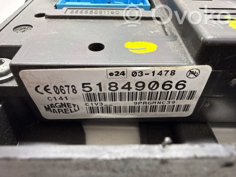 12fd17049d005b9f7206d2c9d9ec0c93-137883db34413da38483b56c700b6dce_comfort_convenience_module