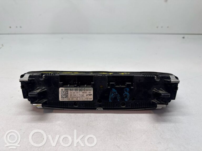 138737f81cd2b0249ca26715f31df892-d253637571e91a40f278b3bd535a8799_climate_control_unit