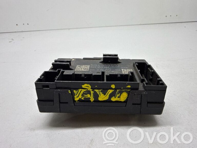 13dc6cb98c6b21bfbffaa45b69a64156-e348c7c7e0ee06384d0d3ca28bb18013_door_control_unit_module