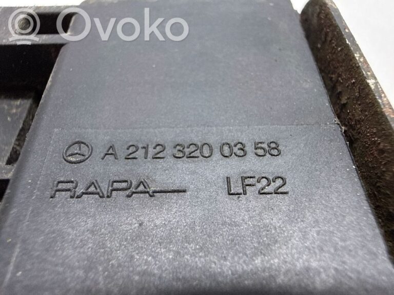 13f8e905a54ad715c5b718e1e3c69a5a-b6461a235c33c1b3a8b0524d0cc48600_air_suspension_valve_block
