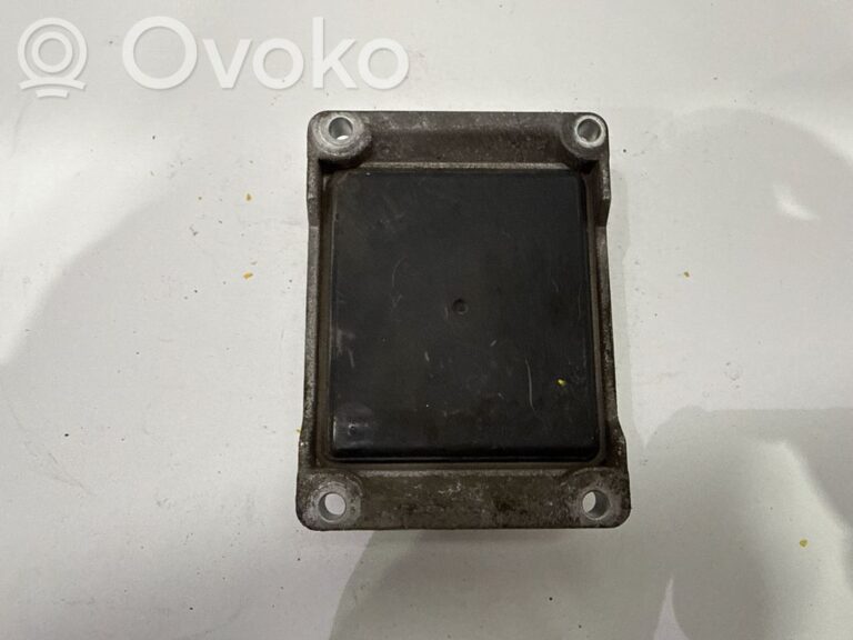 1445fe9d34c324ac16d9e8ace4414c9d-fc95050e8ef7d0c502343cef8a227fc0_calculateur_moteur_ecu