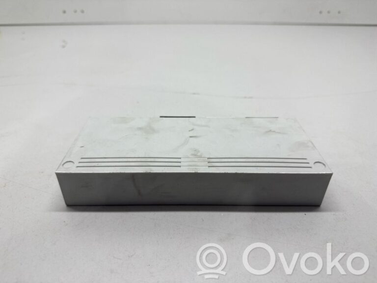 14d5c209a5ece20a66167725666c1a21-c2abdce06277441fca24c0febda45400_tailgate_trunk_control_unit_module