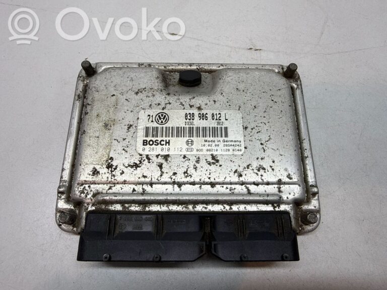 160ddfcc0cc7938ab4d7936d6affbb7e-d1cf2f8948409c01cfe0eeb2ba40a967_engine_control_unit_module