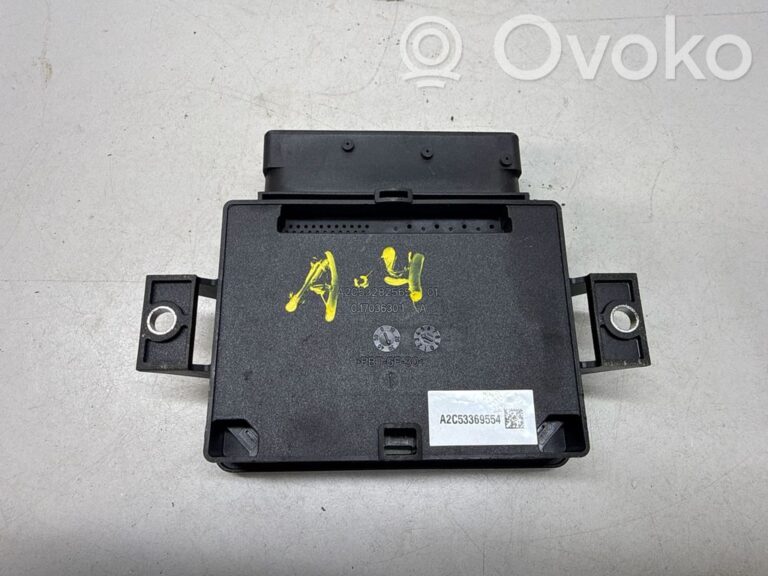 1752da3f3adb411ae00f23a7bf4317f6-d7450cfdbf24c16931a07dd8ff96f363_hand_brake_control_module