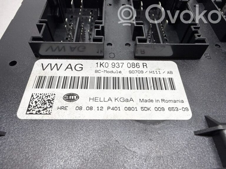 17c37273c7631b20e62ae60a6ddd22ca-2f26785805cbfa2db3cd815dd97510a8_comfort_convenience_module