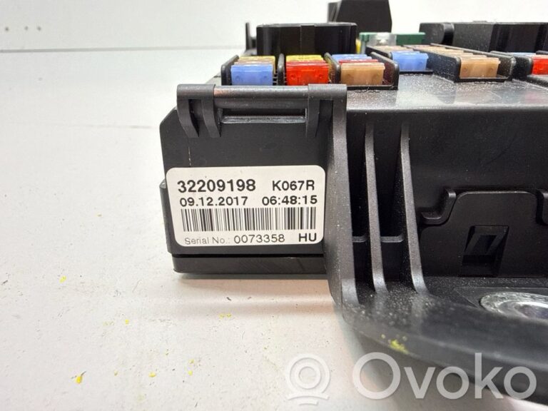 19cd0c94800bf3dab9255bb30a11ed6d-9dacc799866e2ce8498cd708f4be2154_fuse_box_set