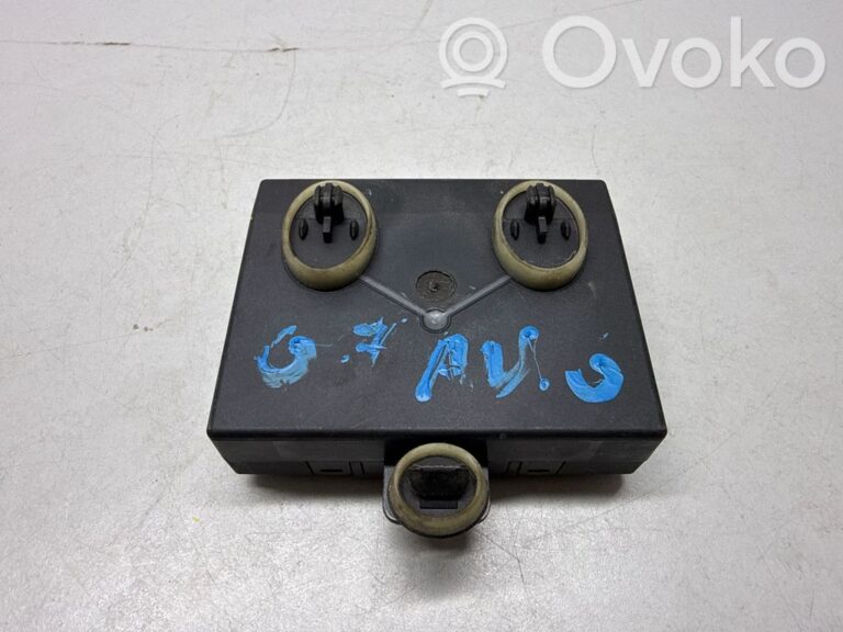1a8bedfbffa5a72c412a8c5e7f12d4ac-ba589295d2adb76c9bb894f100fb6503_door_control_unit_module
