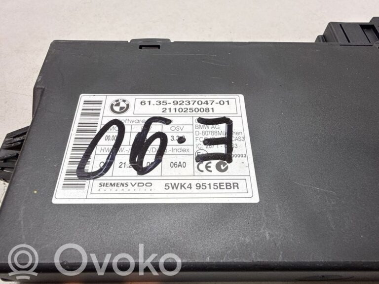 1bdc525973e0f9808e4f83daa32d0060-06e670199b0421a41419a9bd5d5ac23b_engine_ecu_kit_and_lock_set