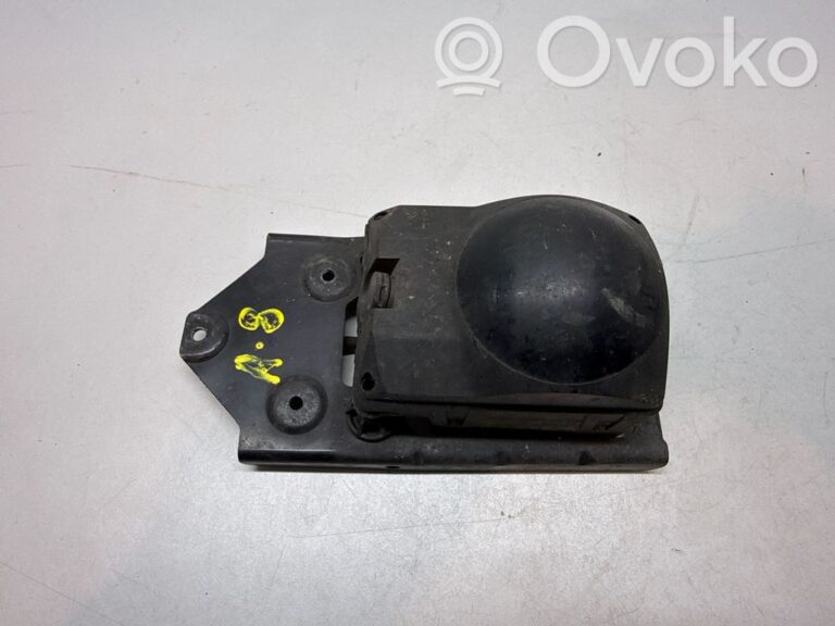 1c54295402a62c29f044b8d7a2b6a80d-e694c8ff3343331cabde38387a5a1d3b_distronic_sensor_radar