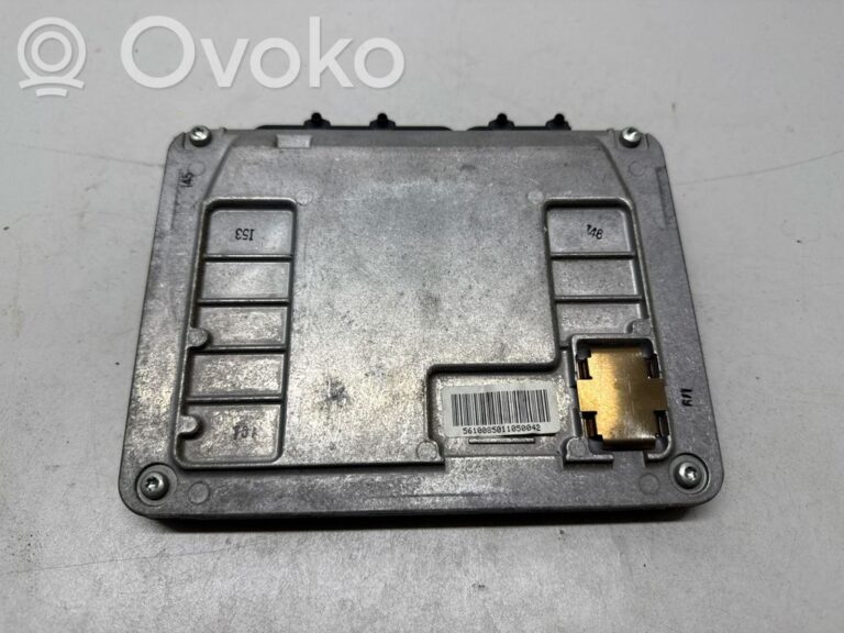 1d0f00d8e87afd47720623a320ec7807-b22daeed5cb309b8772e62c0f13a8677_engine_control_unit_module