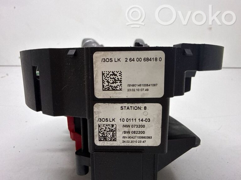 1d21d83f2f4f1d4a0b0f4c4ec403d0a5-080609633d8c18b12820aee715be187c_wiper_turn_signal_indicator_stalk_switch