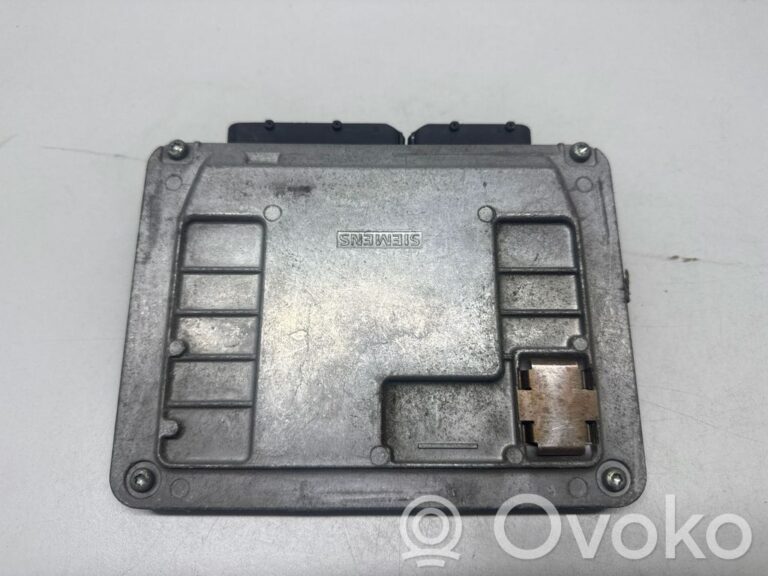 1d2b85958642c91e7b581b2d336554eb-fab783909141d56422bfacaf25d1ff4a_engine_control_unit_module