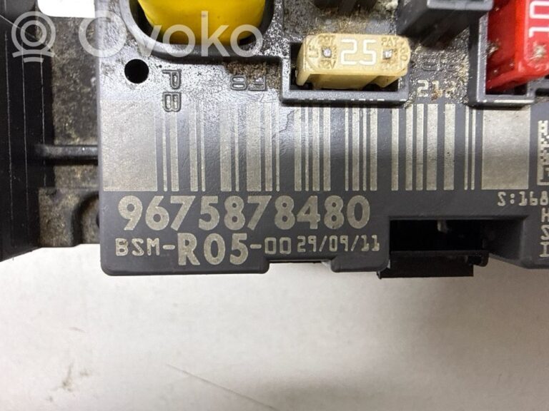 1e49493b7507917501c4f6a8d1e02252-a833d259214ba3e68b9f772126e8f80a_bsm_control_unit
