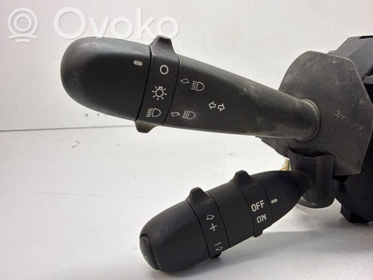 1eab90e22382239f69fbc7718c1bc951-6547969ec934a718cf33e81fe737917e_multifunctional_control_switch_knob