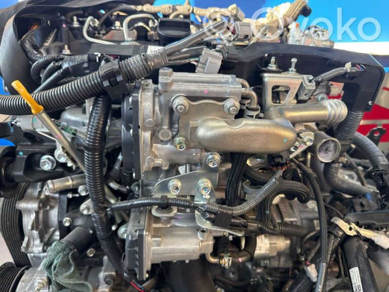 1ff1ee188a1b2ca36fda01e0926893aa-c855ad69f6c25a67f258517d70dee9ff_engine
