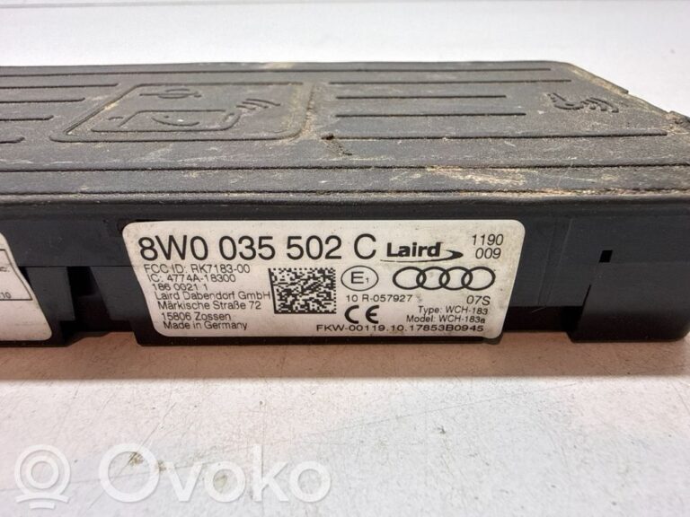 204317aceb21575d101fc67c1c867e7e-0c5cc929717b8c70514d4cf14b35cf11_wireless_charging_module