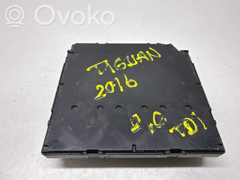 205f144405db096beabd6e0c6b817efd-e1a661d887c782899b9c43be0e293130_comfort_convenience_module