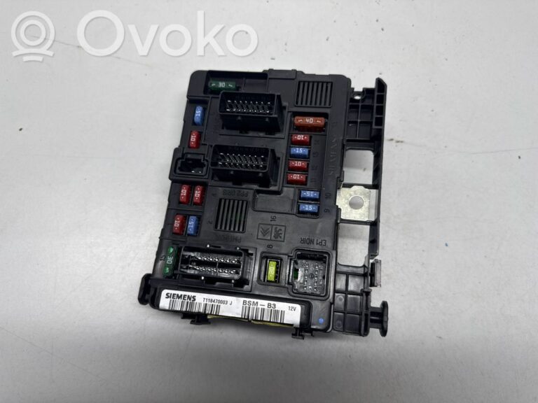 2119aefe3136c7d5e1701940083a32e4-3d61a3432d1c223d8364b7f55feb9f4f_fuse_module