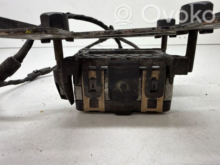 216c9a9f3311237bdc5be71ab5016de6-f4fc2662c7c6741080df3d016881488a_distronic_sensor_radar