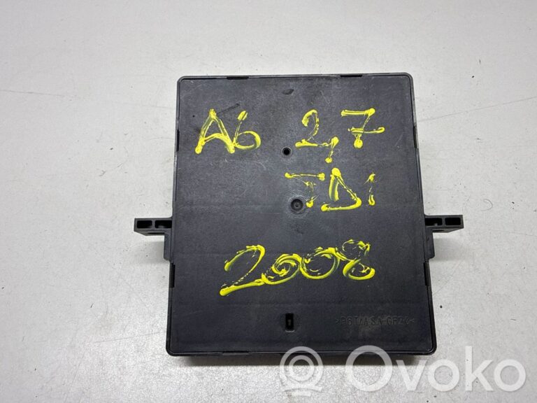 21c6da8f44880eb1d6d1ab1ef39a0944-241fb49fafc5b12850b8e76f04f2854d_comfort_convenience_module