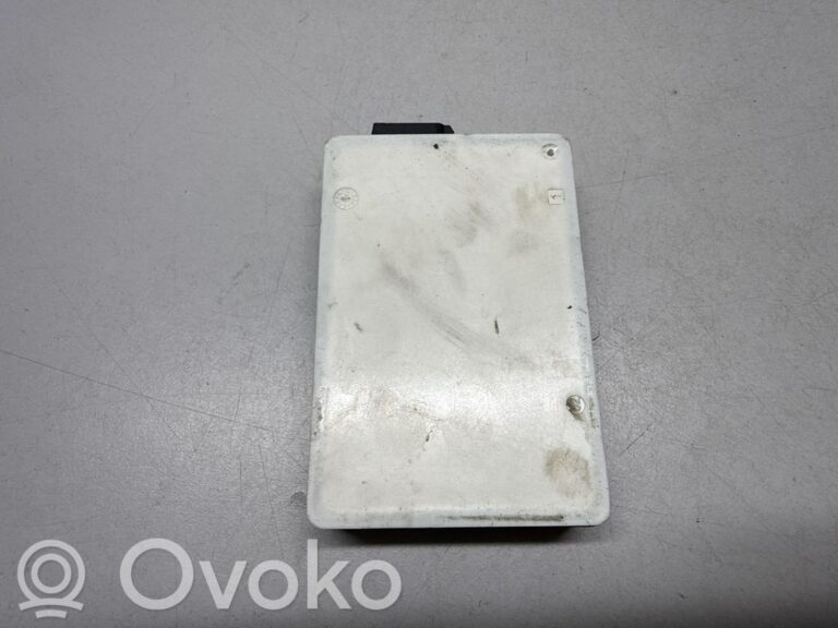 2222633196bb687a79af2d13094d7a90-e061c4ac31f59b2e96008447801406cf_distronic_sensor_radar