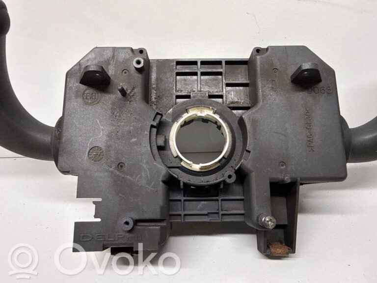 222d84e9d1892695def1c4e822617518-94b61a253dbad7ce229d19dc50338ae5_wiper_turn_signal_indicator_stalk_switch