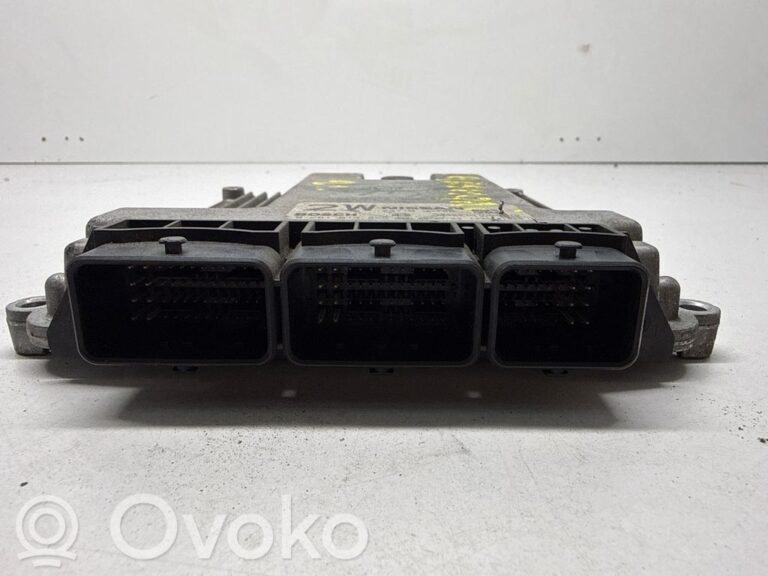 2231686c0d118939c0783deab4c0e780-cb55649c79b27d9056083ca559f33603_engine_control_unit_module