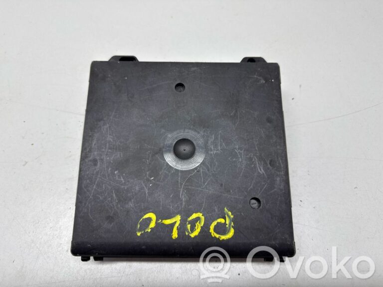 223f3c3c92320cf57afd8be16467dc50-cfa67b01b4776ed36a1279a8f1b6595a_comfort_convenience_module