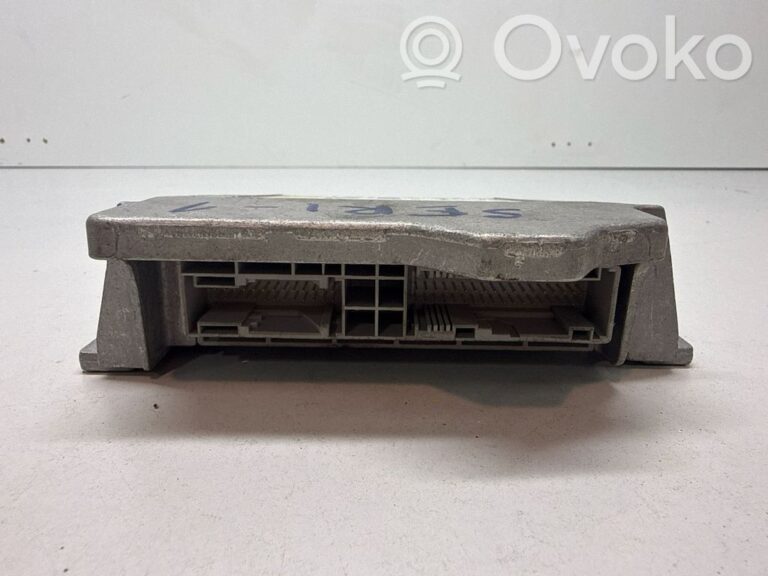 2296434679c98a38c829950c568b6393-585e0b7fd0046f14590cebacfcd54cd8_airbag_control_unit_module