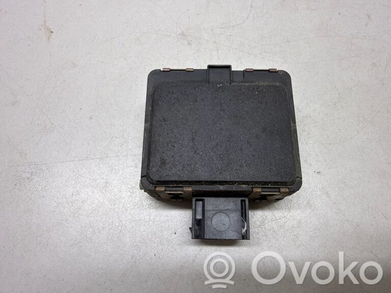 2310f9b9179d99ab2b45c58da1490d5a-f47fcbd4945060826fa8d35dff599dee_distronic_sensor_radar