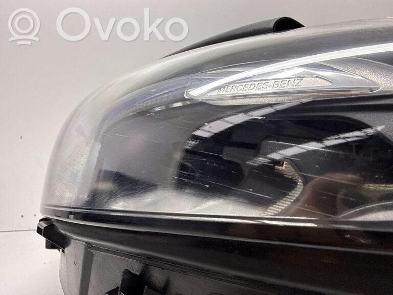2357c69faf0fbf6873c514b36004190a-5f1293cea4e3a4265e98fa5930b22e78_headlight_headlamp