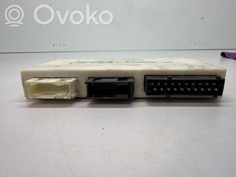 236a08943daf422bd83b88a5a532281a-db76988d3c07d432e465b102359945ed_comfort_convenience_module