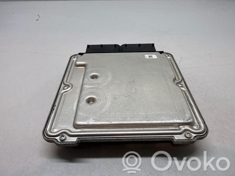 2420b946fdf6c9ff9ef8fbf36d118ed3-0c232cca0dd0bf020c2b8e004ffe5566_engine_control_unit_module