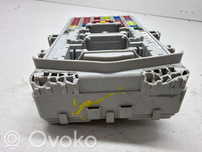 24279bfbf0cbdf526ca5716ad02bc050-cd6129f507a46910134d85b010b9ddca_fuse_module
