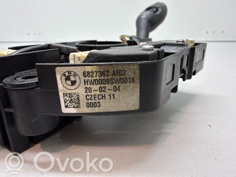 242a89cab235b31af8a0abbcce93546d-d9380f7df13b80fae9cc604ca187b80b_wiper_turn_signal_indicator_stalk_switch