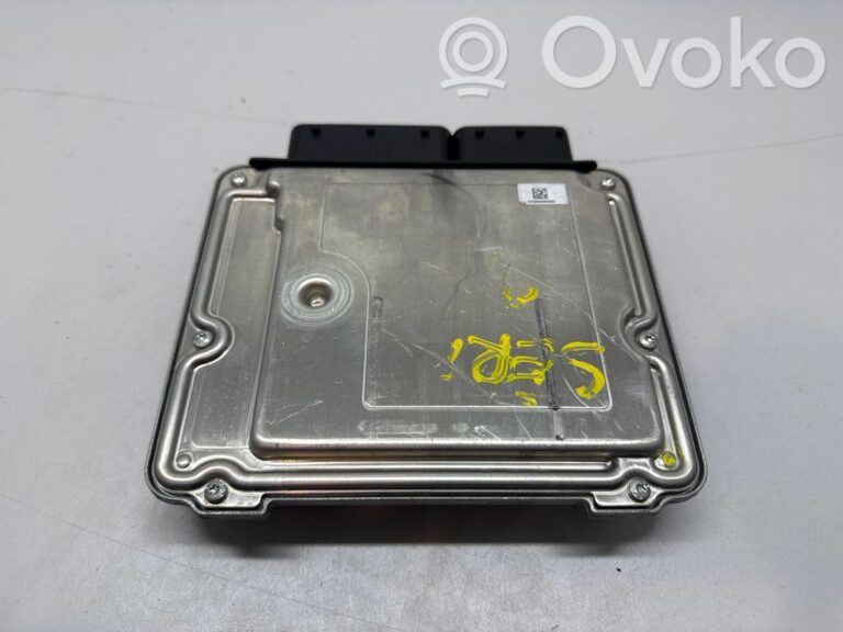 246dec009bd646a4a6edc62fdceab0b5-2082bb1da442518472b7a8be25420899_engine_control_unit_module