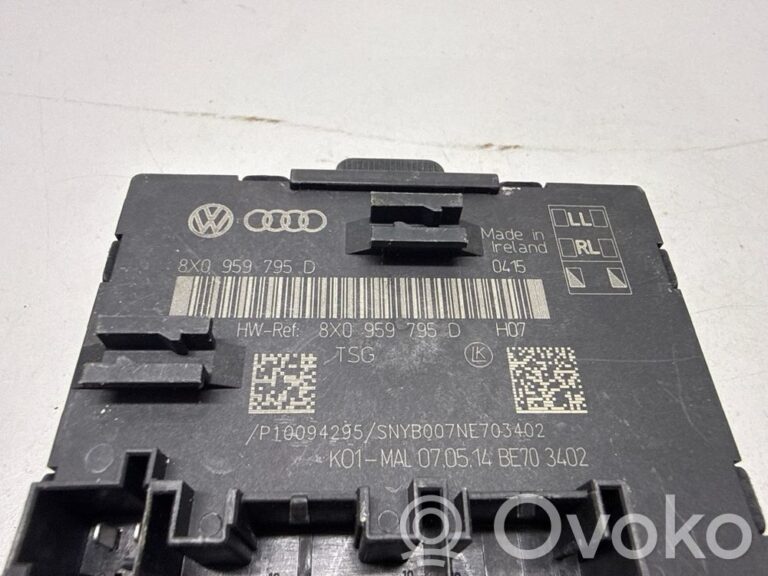 24c925eedc4b1d9349d0029bfb0a24cf-f47844b224b2701e8a8cfa94ece7d02e_other_control_units_modules