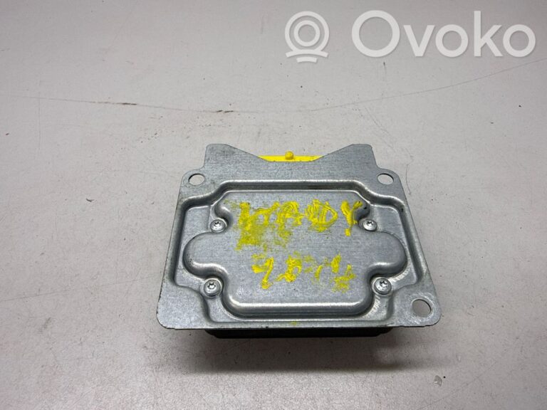 257bc94e8683bb0fae8b579e24f4f27b-e32a9c8bef375c148b7248c3832f5209_airbag_control_unit_module