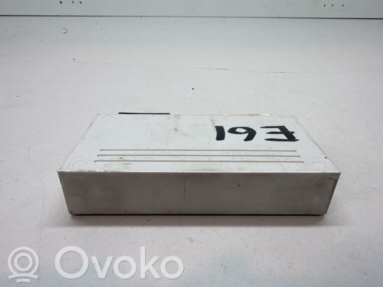 2595dc2487dea8bd5842684c7224bbab-6f0af1e9bbfc8c564258109483e23848_sunroof_control_unit_module