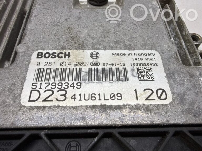28835ddae93c7a409b5ab434d723fd89-65b7740eefd7104087493212064fbff1_engine_ecu_kit_and_lock_set
