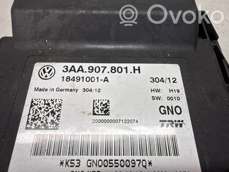 29894fb904cfd77084fa9de72f89e75d-e83538b9de9606fcc3bfd4dc13860621_hand_brake_control_module