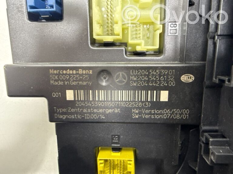 2a69fdb376e1956bbedf9468a647a6e4-4d9422ec9b2213e708ebfa22ac68caad_fuse_module