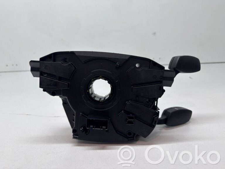 2ad42015f0198c8d77520a5bdb3241ad-75b9aa49c3e0ec149909a5d6365319e8_wiper_turn_signal_indicator_stalk_switch